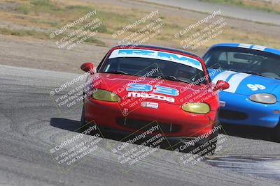 media/Jun-04-2022-CalClub SCCA (Sat) [[1984f7cb40]]/Group 1/Race (Cotton Corners)/